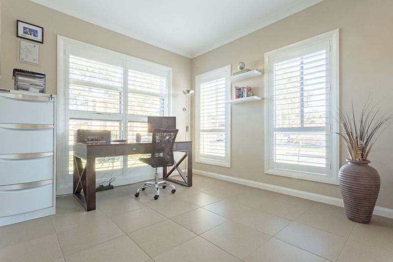 Colebee 61 Kirkwood Crescent