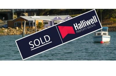 188 - 190 Tarleton Street, EAST DEVONPORT, East Devonport - Thumbnail 2