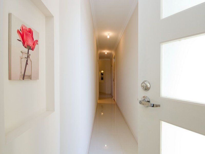 18 Eton Street Warradale 5046