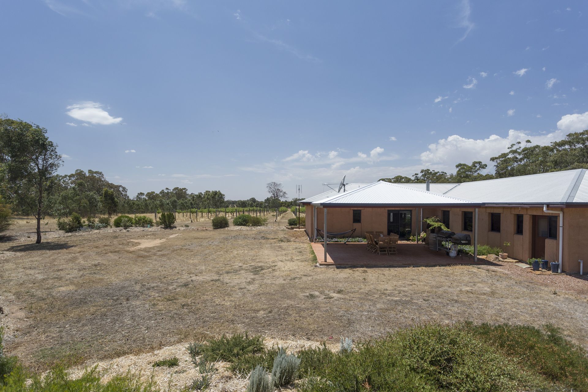 972 axe creek Road, Axe Creek DCK Real Estate