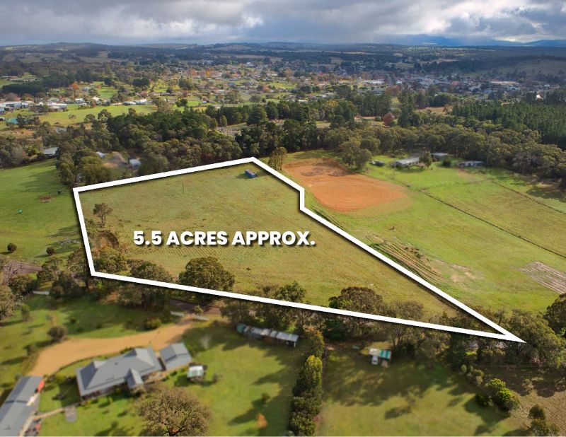 3 Kilbeg Road, Beaufort, Beaufort, Beaufort - Thumbnail 3