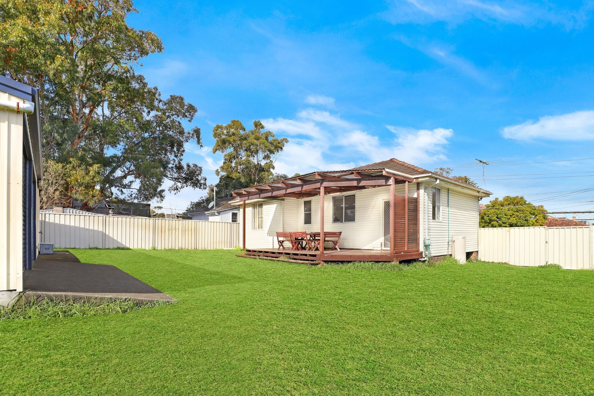 139 President Avenue, Miranda, Miranda - Thumbnail 6