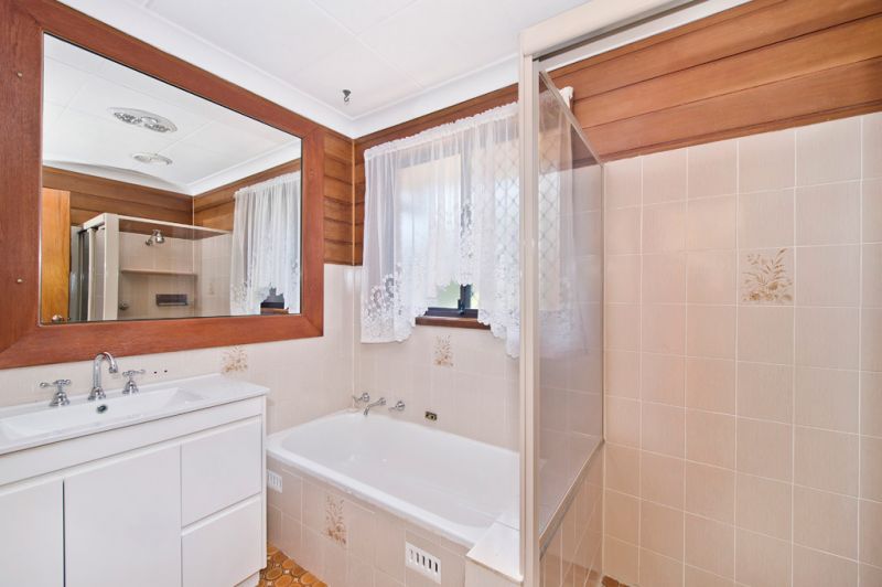 91 Granite Street Port Macquarie NSW, Port Macquarie - Thumbnail 8