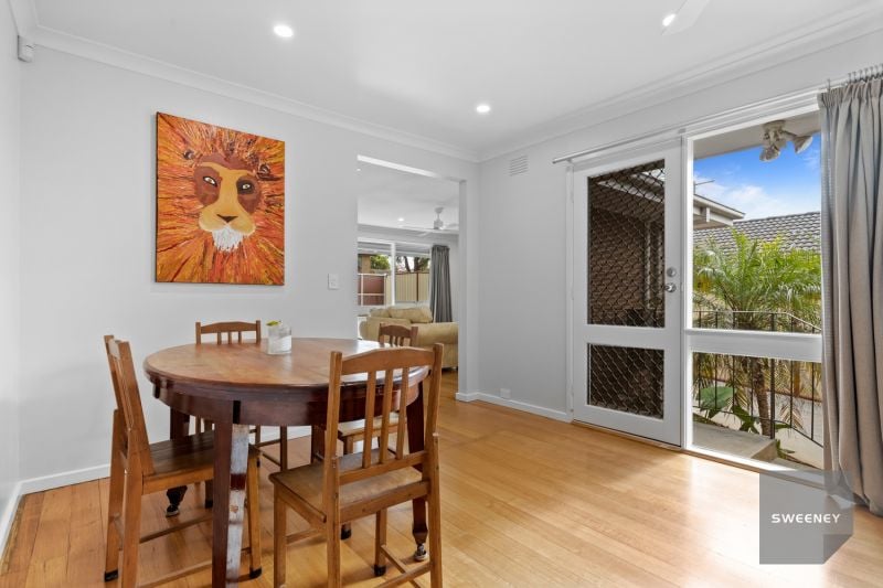 50 Beresford Crescent, Darley - Thumbnail 7