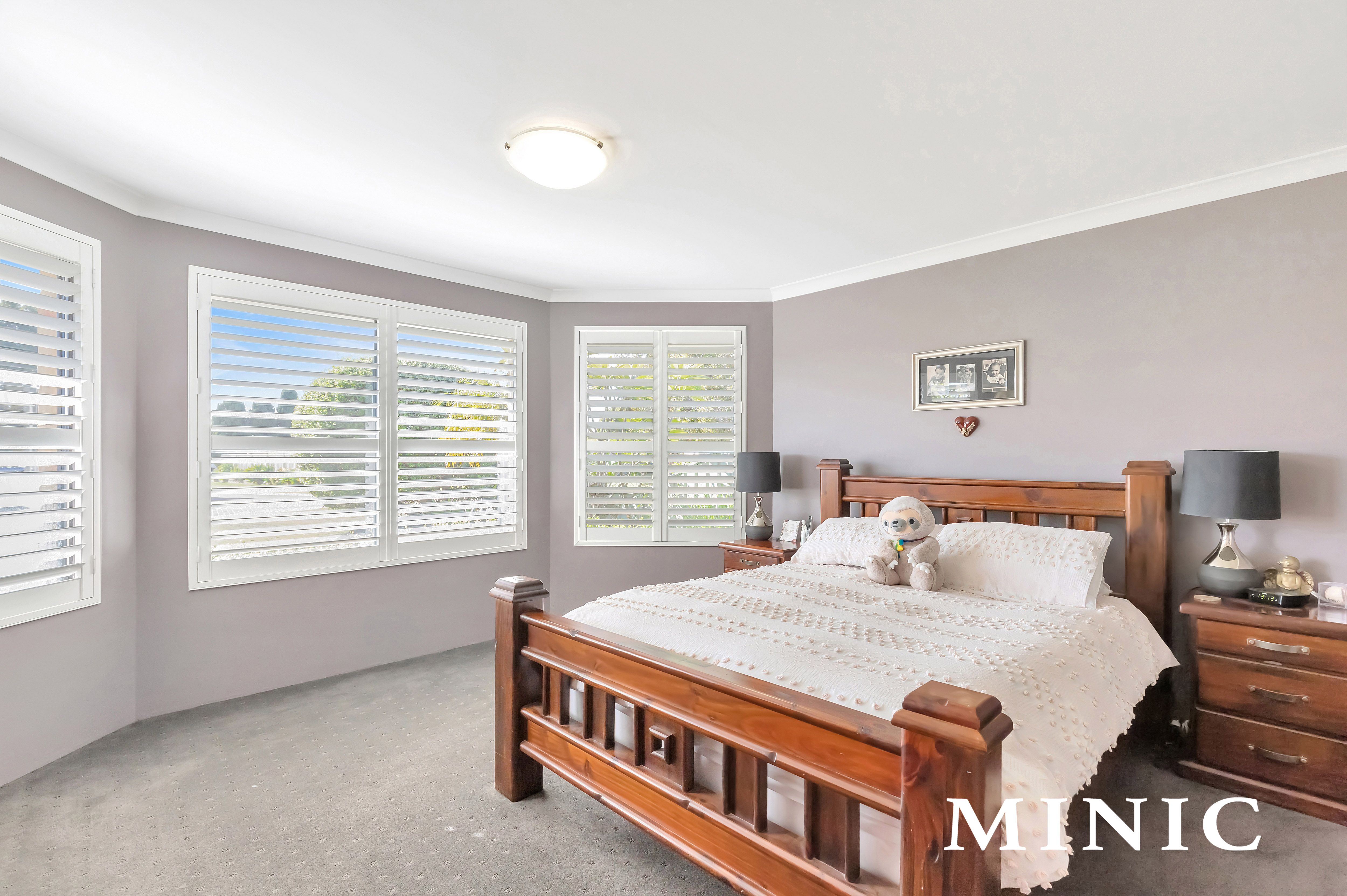 34 Charm Way, Atwell