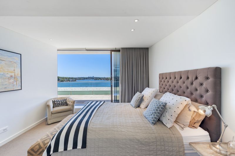 3/6 Walton Crescent, Abbotsford