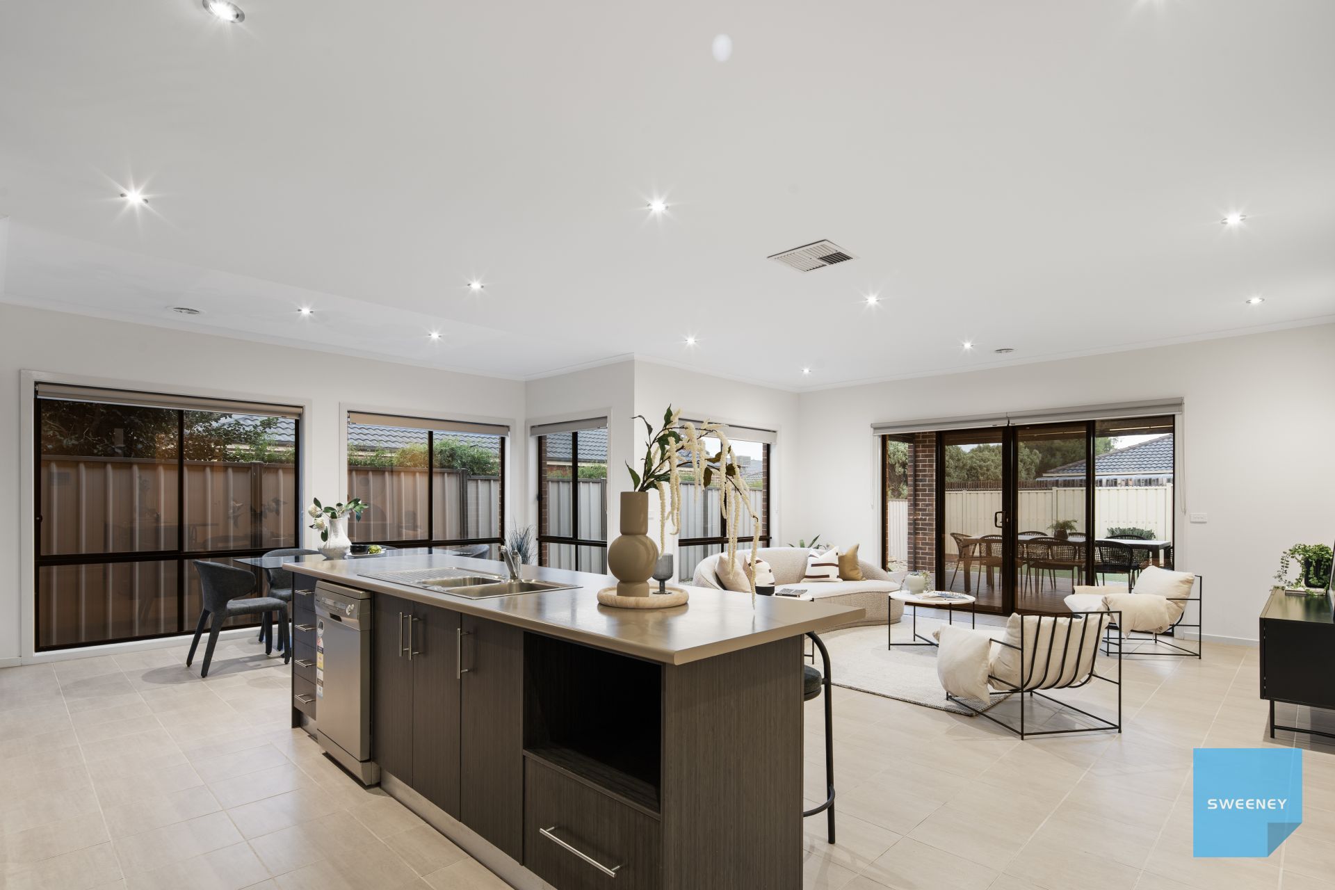 3 Rokewood Street, Burnside Heights - Thumbnail 8