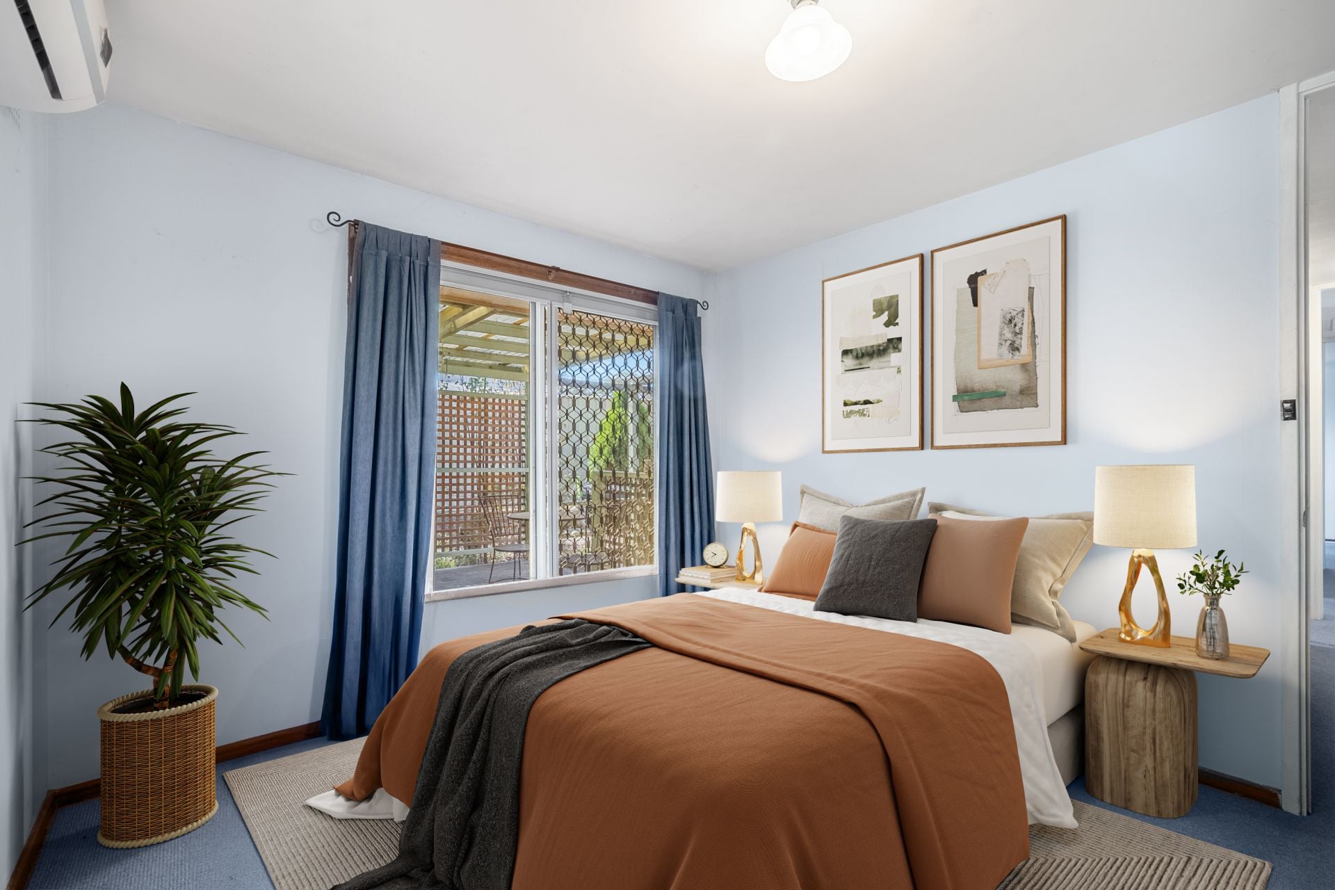 5 Clara Place, Queanbeyan, Queanbeyan - Thumbnail 5