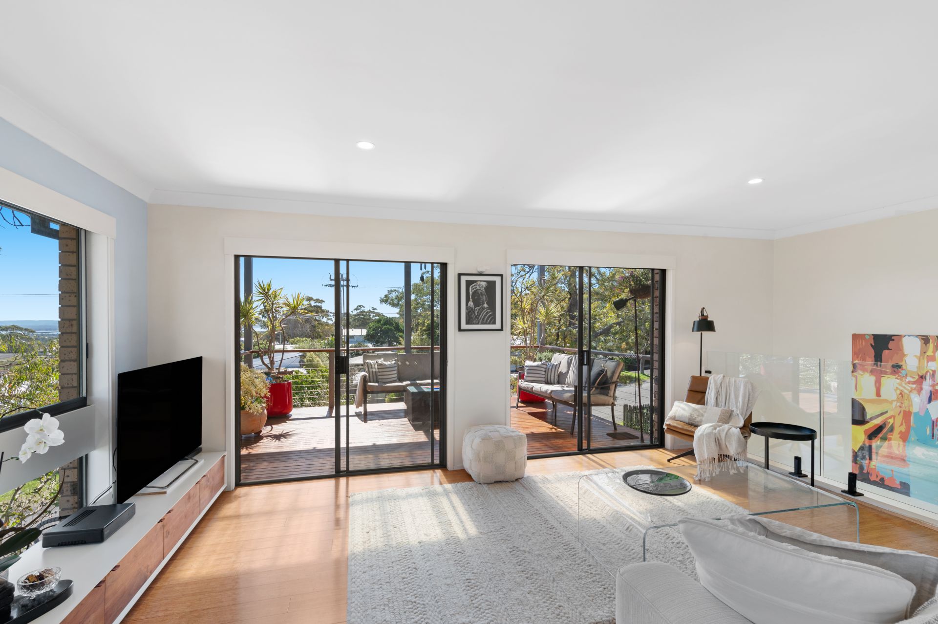 21 Shakespeare Avenue Bateau Bay NSW, Bateau Bay - Thumbnail 4