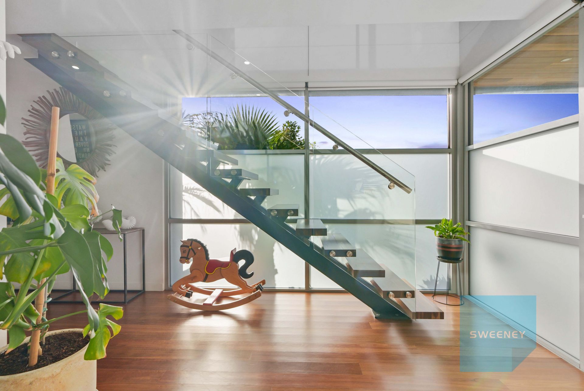 2 Boathouse Drive, Caroline Springs - Thumbnail 7