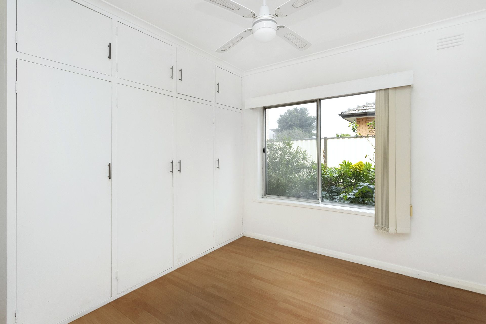 7/5 Carmichael Street, West Footscray - Thumbnail 5