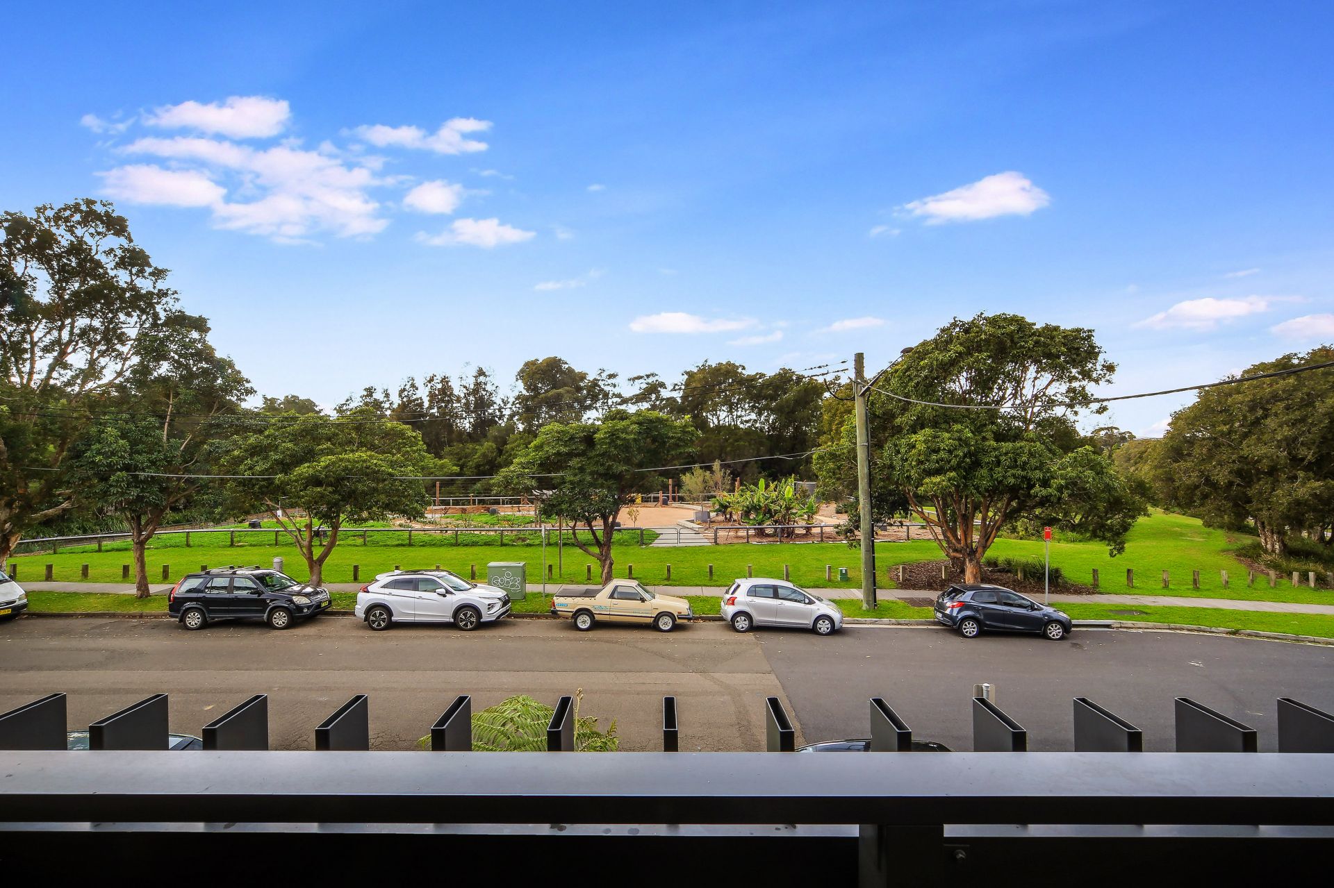 9/53 Barwon Park Road, St Peters, St Peters - Thumbnail 5