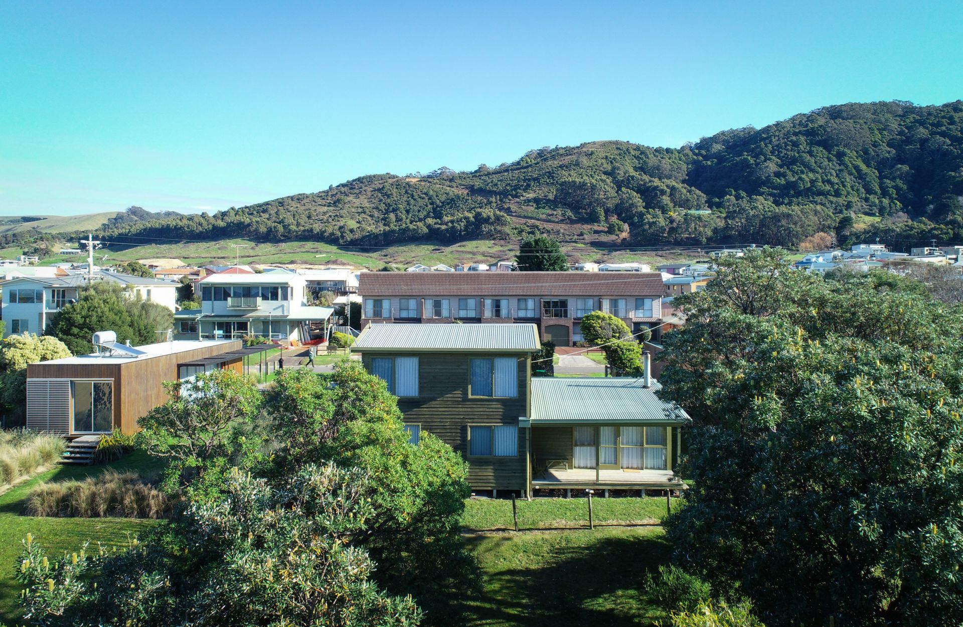 251 Great Ocean Road, Apollo Bay - Thumbnail 5