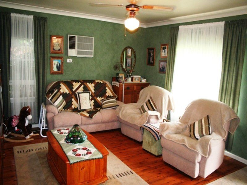 RICHMOND, NSW, Richmond - Thumbnail 3