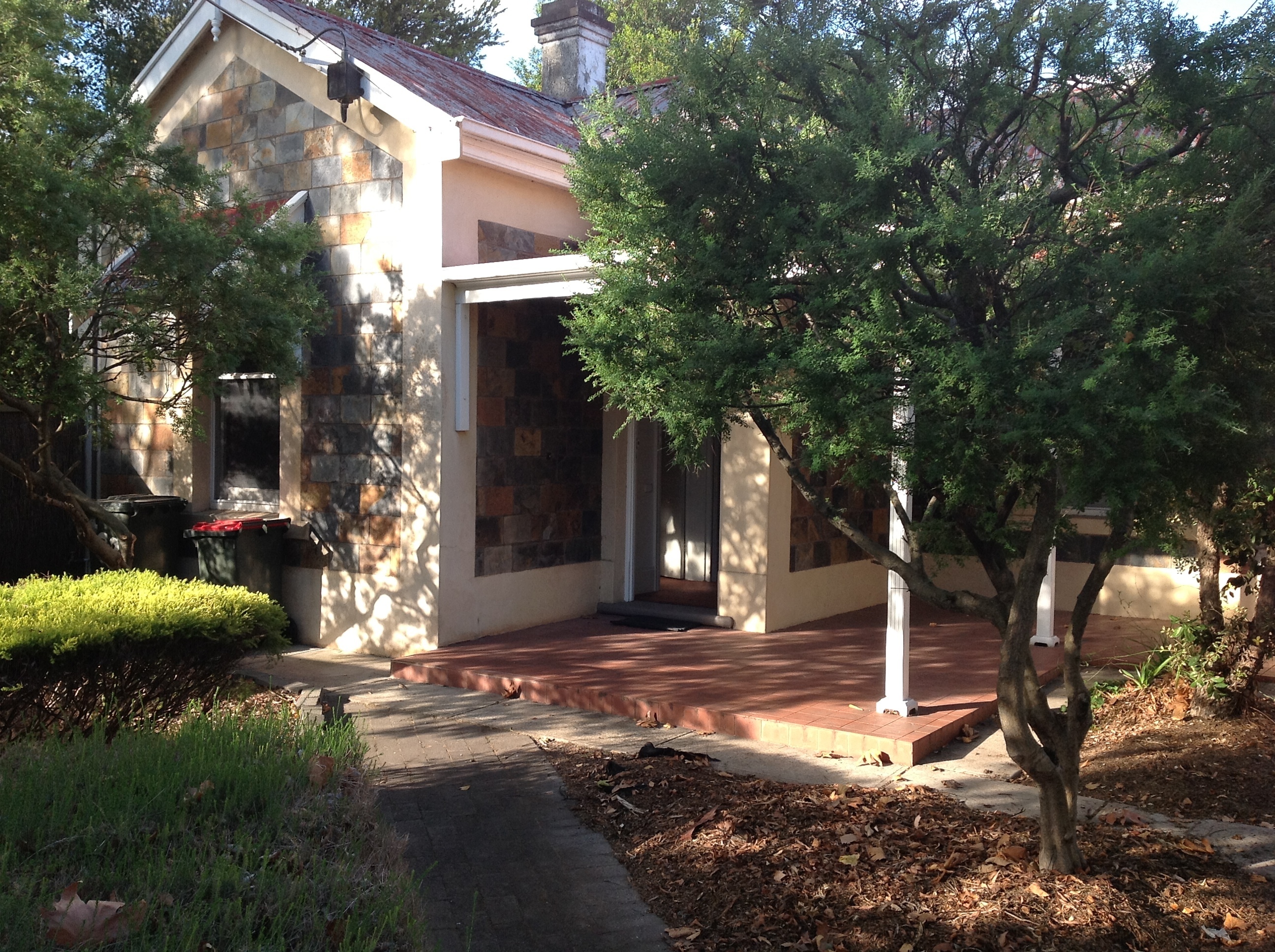 1/42 Edward Street Norwood 5067
