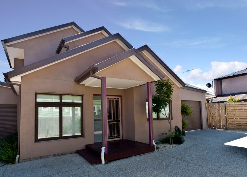 2/17 Hotham Street, Seddon - Thumbnail 2