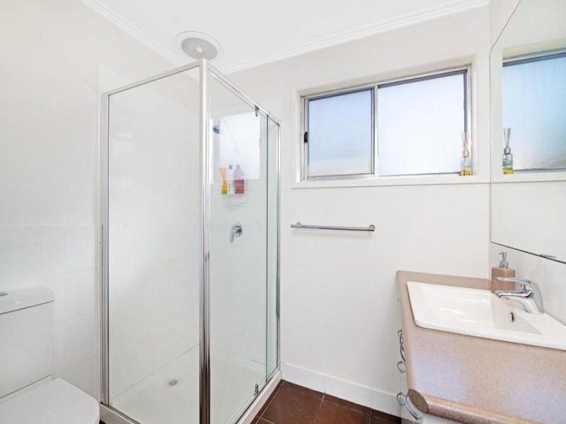3/371 Murray Street COLAC VIC, Colac - Thumbnail 6