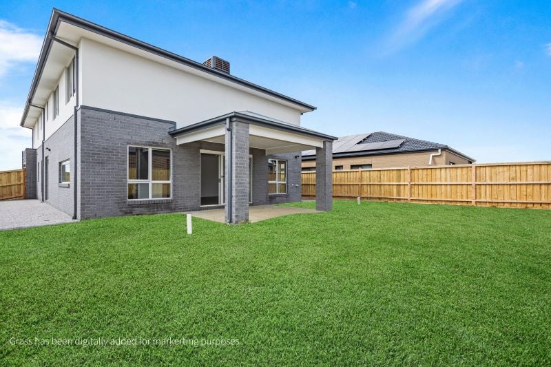 7 Ellendale Street, Mickleham