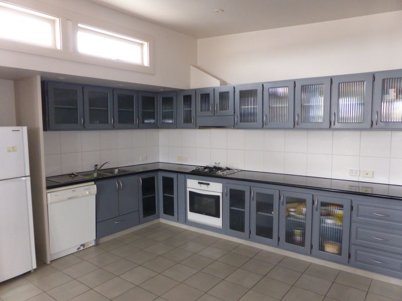 919a High Street, Thornbury