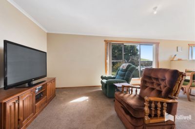 4
 
 
 
  
 
 
 1
 
 
 
  
 
 
 5
 
 
 
 
 
 
 
 50 Littles Road, Forth TAS 7310, Forth - Thumbnail 7