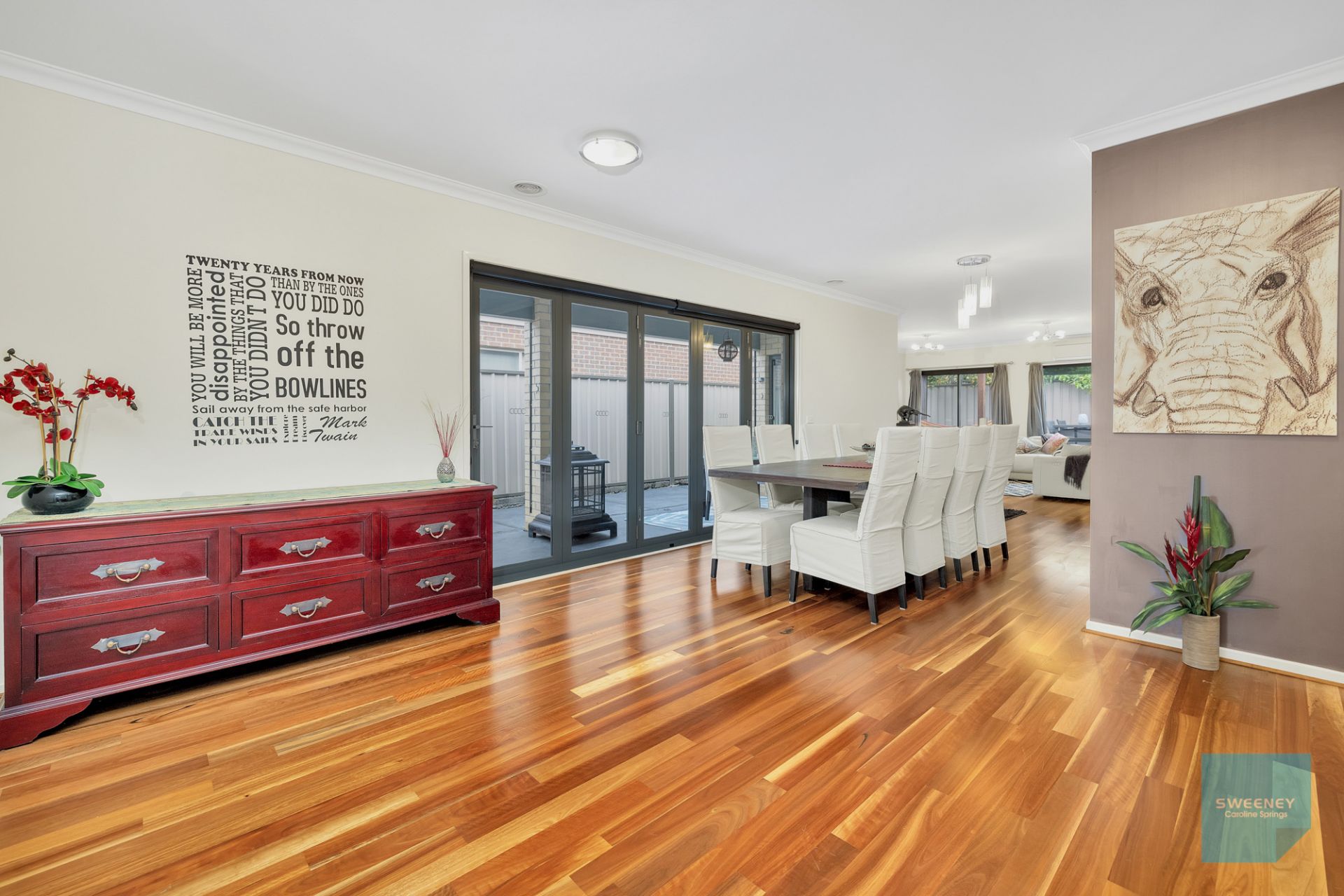 43 Wylie Circuit, Burnside Heights - Thumbnail 6