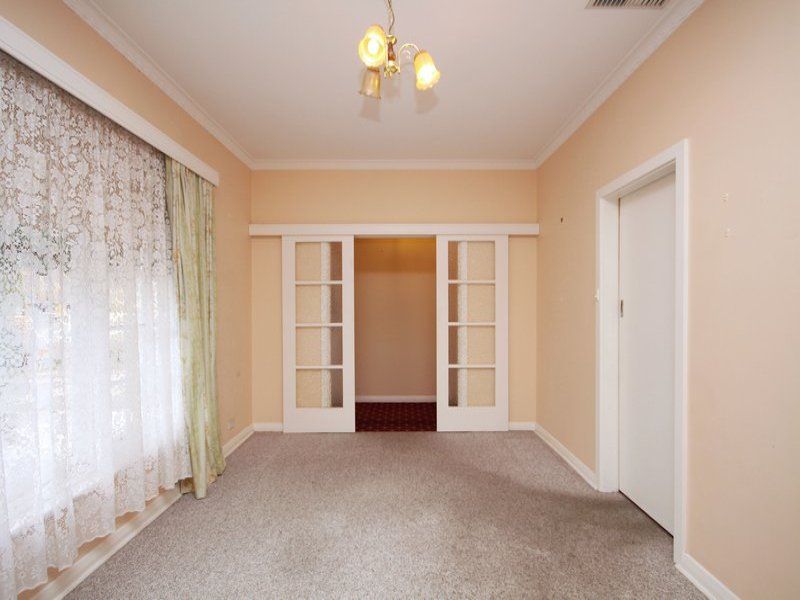 1 Munchenberg Avenue Campbelltown 5074
