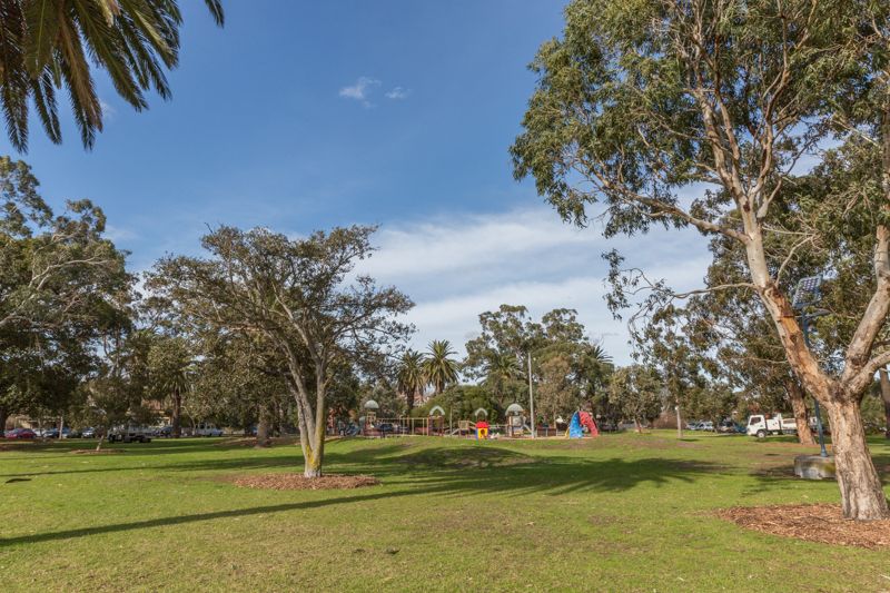 8/47 Spenser Street, St Kilda - Thumbnail 8