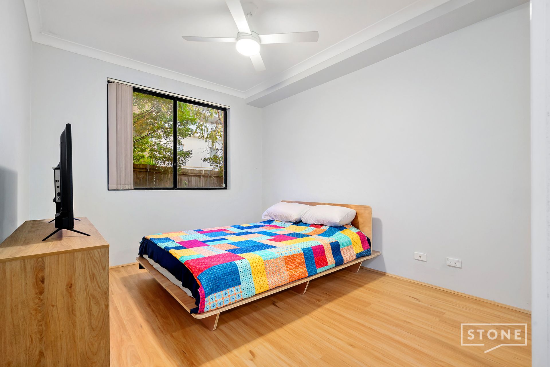 Real Estate For Sale 5/1012 Reid Avenue Westmead , NSW