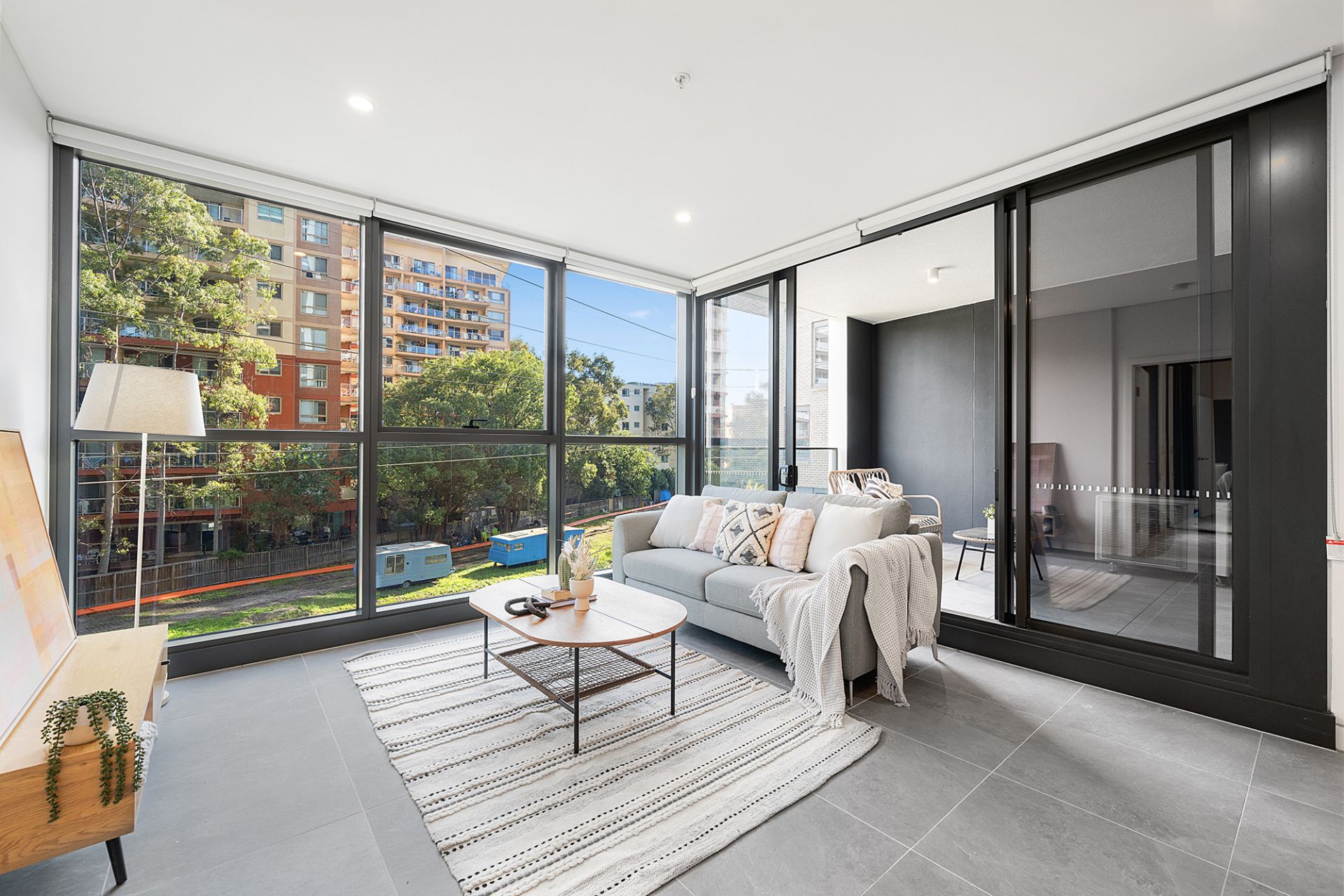 210/7 Nipper Street, Homebush, Homebush - Thumbnail 5