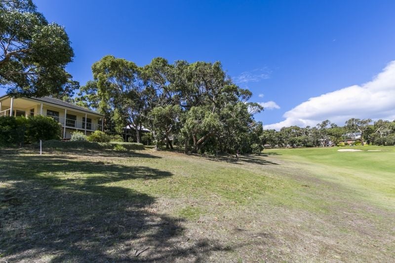 87 Noble Street, Anglesea - Thumbnail 6