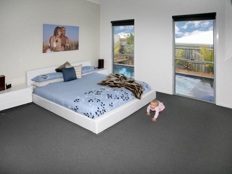 20 Figbird Crescent Buderim QLD, Buderim - Thumbnail 6