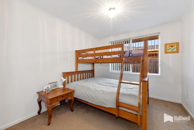 3
 
 
 
  
 
 
 1
 
 
 
  
 
 
 1
 
 
 
 
 
 
 
 16 Cherry Hill Road, Latrobe TAS 7307, Latrobe - Thumbnail 7