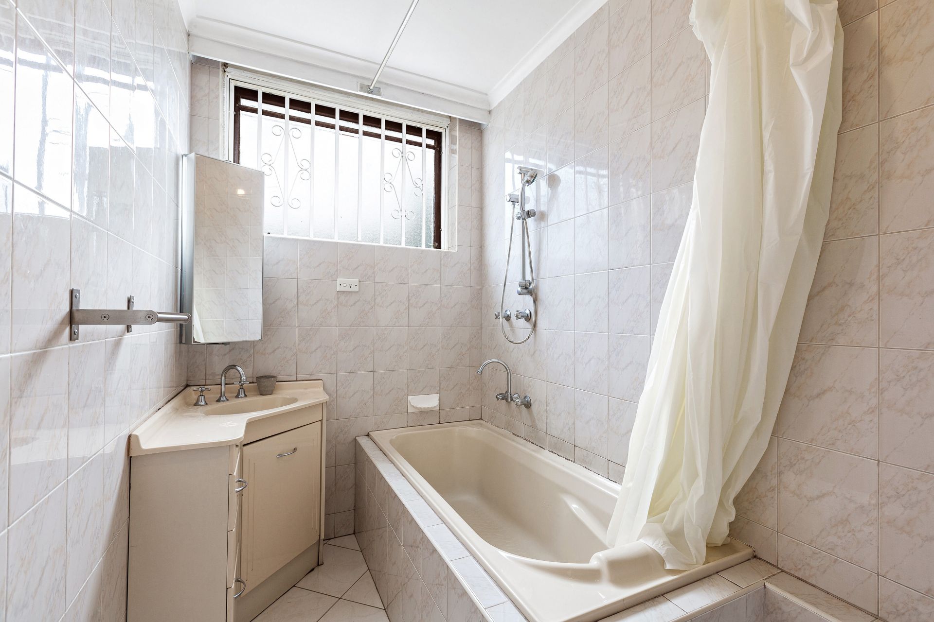 3/6 Empire Street, Footscray - Thumbnail 7