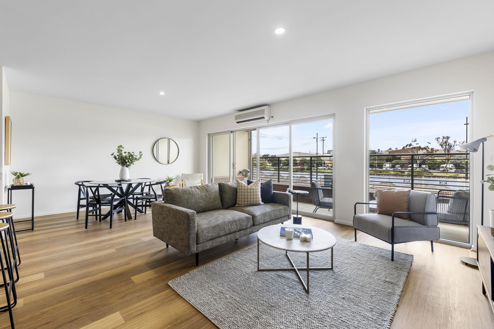 15/1 Saltriver Place, Footscray - Thumbnail 3
