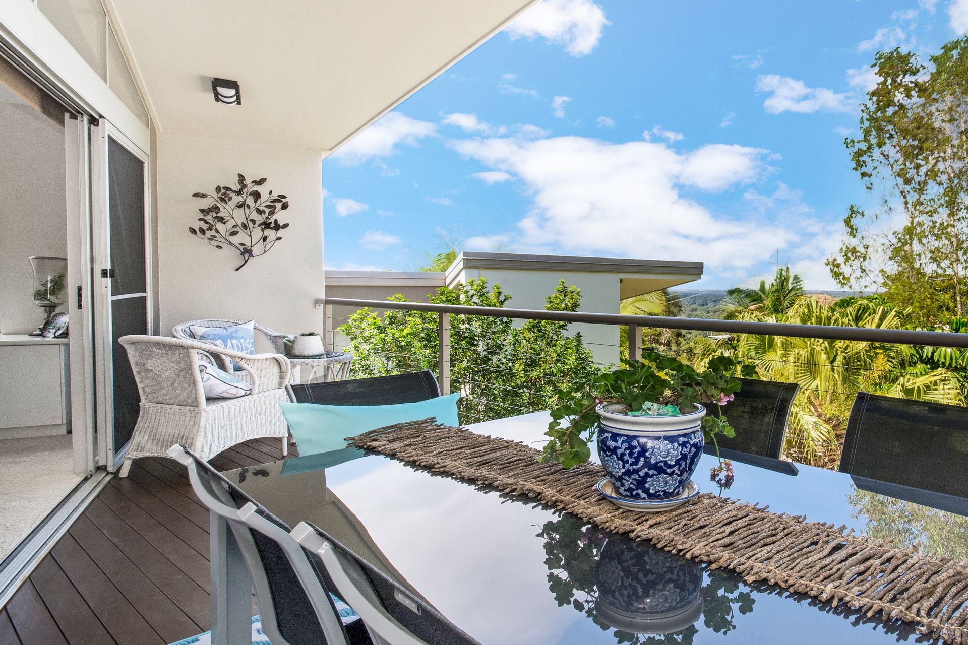 2/9-11 Barnes Drive Buderim QLD, Buderim - Thumbnail 3