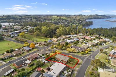 4
 
 
 
  
 
 
 2
 
 
 
  
 
 
 1
 
 
 
 
 
 
 
 15 Lemana Street, Miandetta TAS 7310, Miandetta - Thumbnail 3