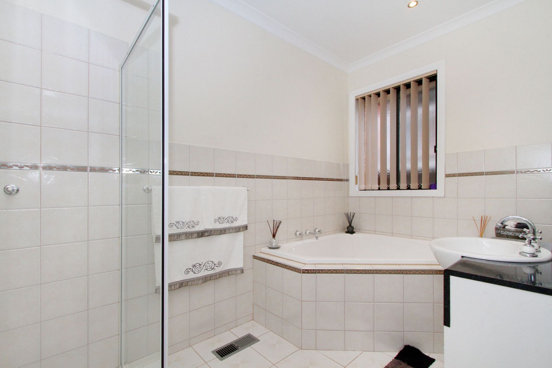 Spacious Family Excellence