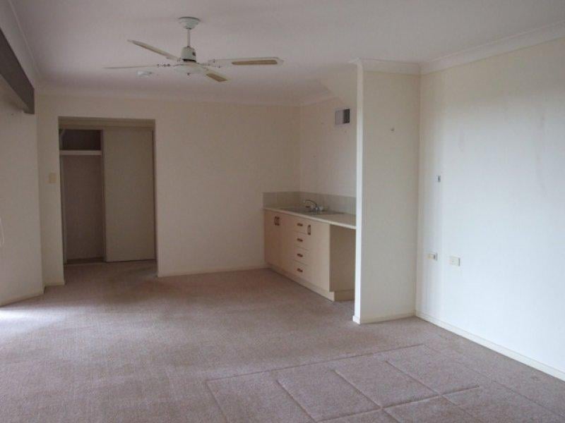 8 Harrier Street AROONA QLD, Aroona - Thumbnail 7