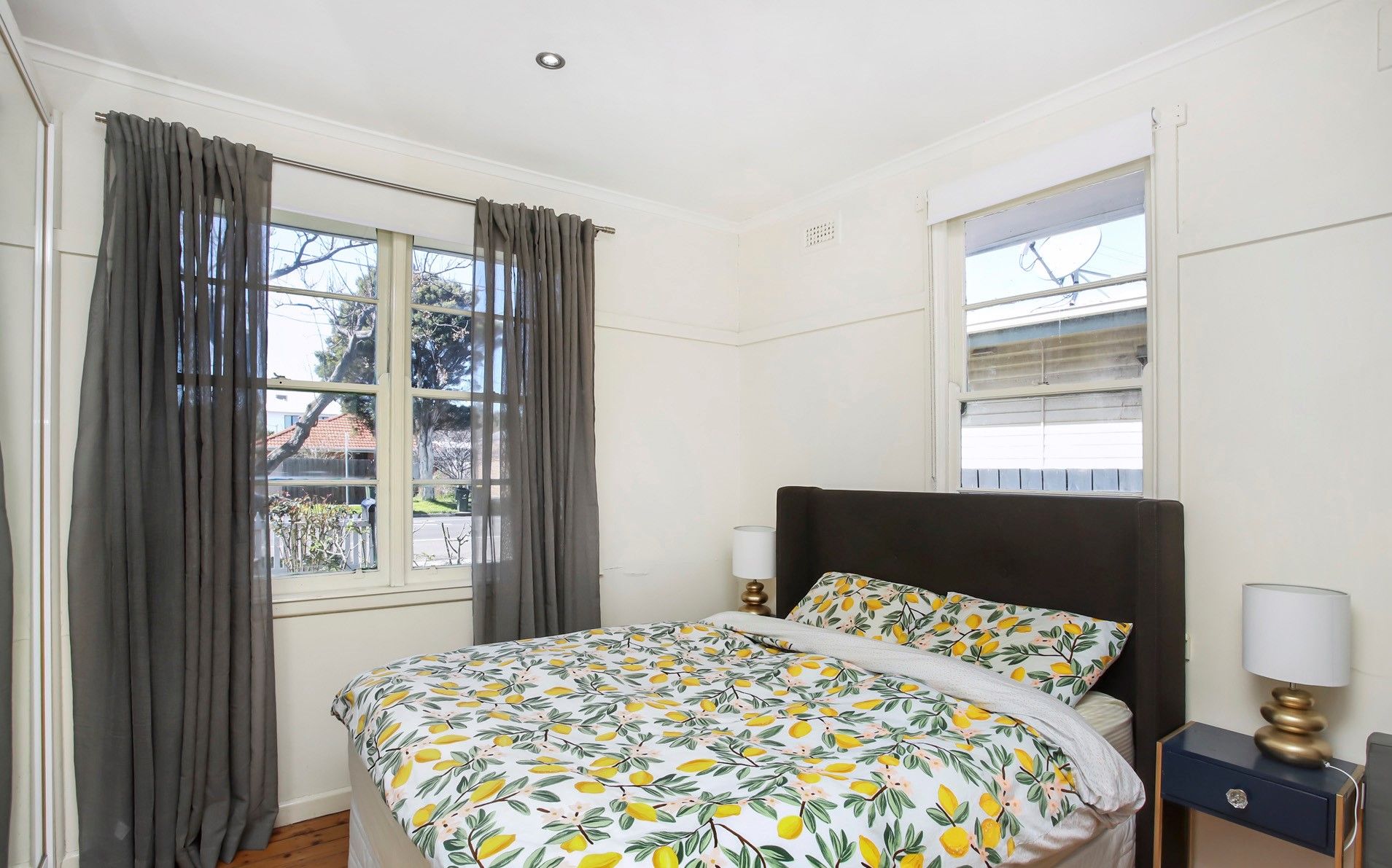 75 Maddox Road NEWPORT VIC, Newport - Thumbnail 8