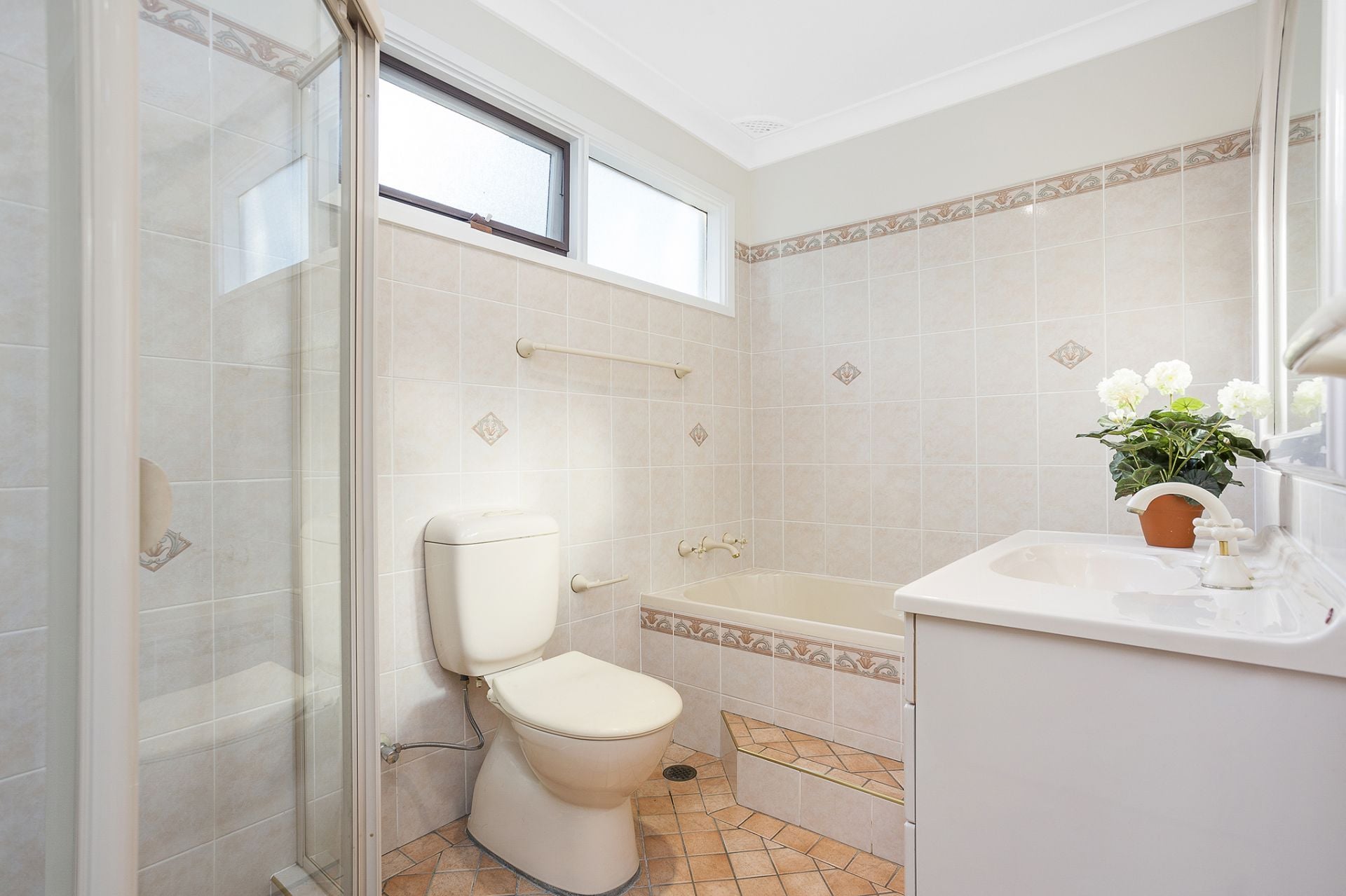 78 Siandra Drive Kareela NSW, Kareela - Thumbnail 6