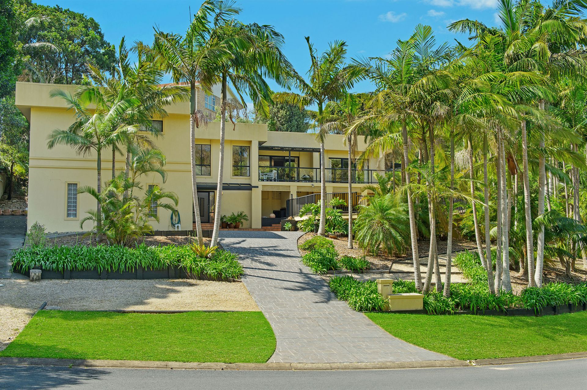 13 Hopetoun Close Port Macquarie NSW, Port Macquarie - Thumbnail 2