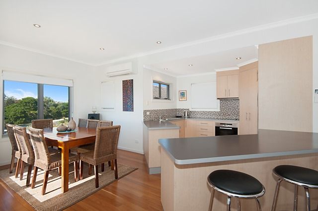 1/13 Terrace Street, Evans Head NSW 2473