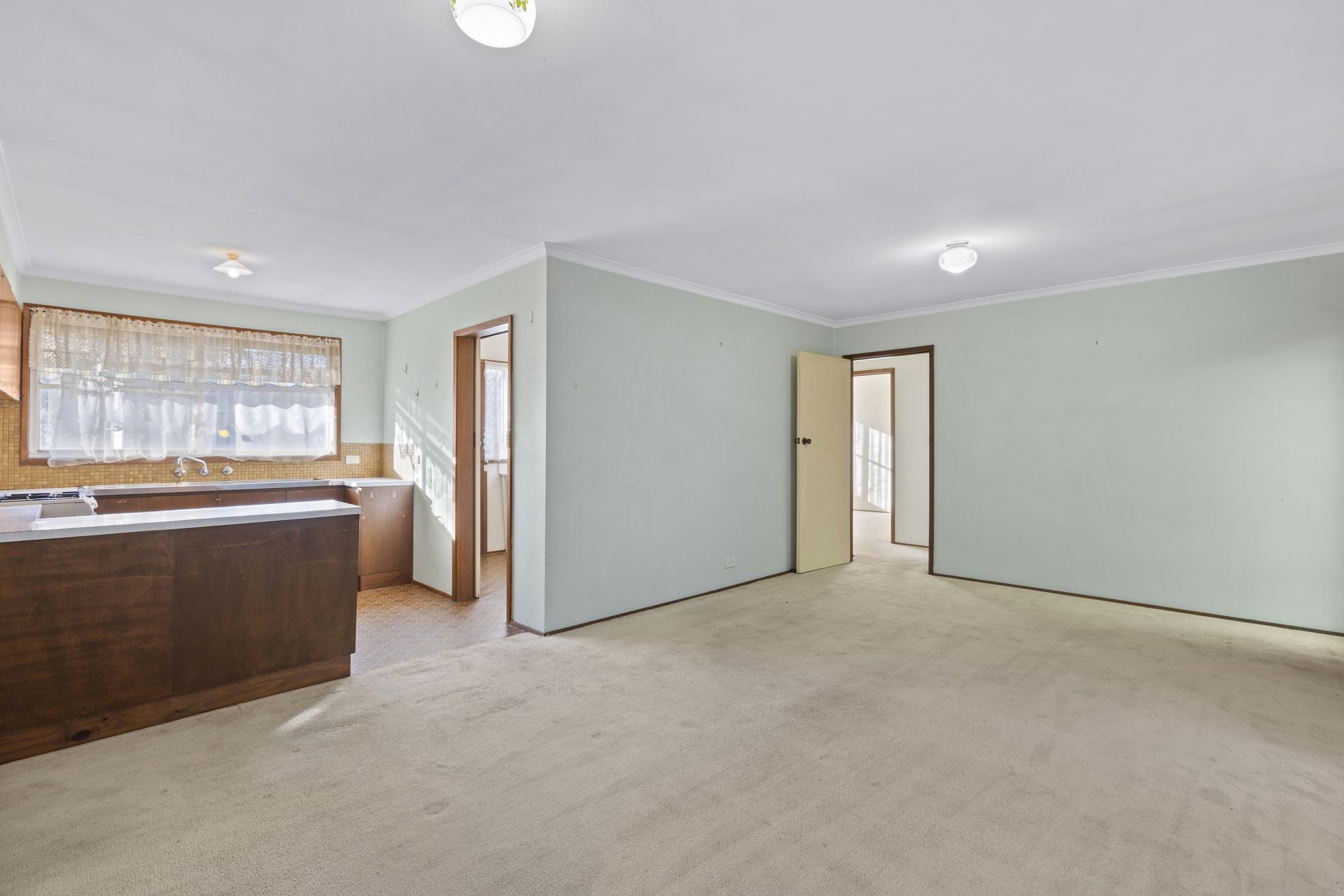 4/42 Brougham Street, Bendigo Bendigo Ballarat Real Estate Pty Ltd