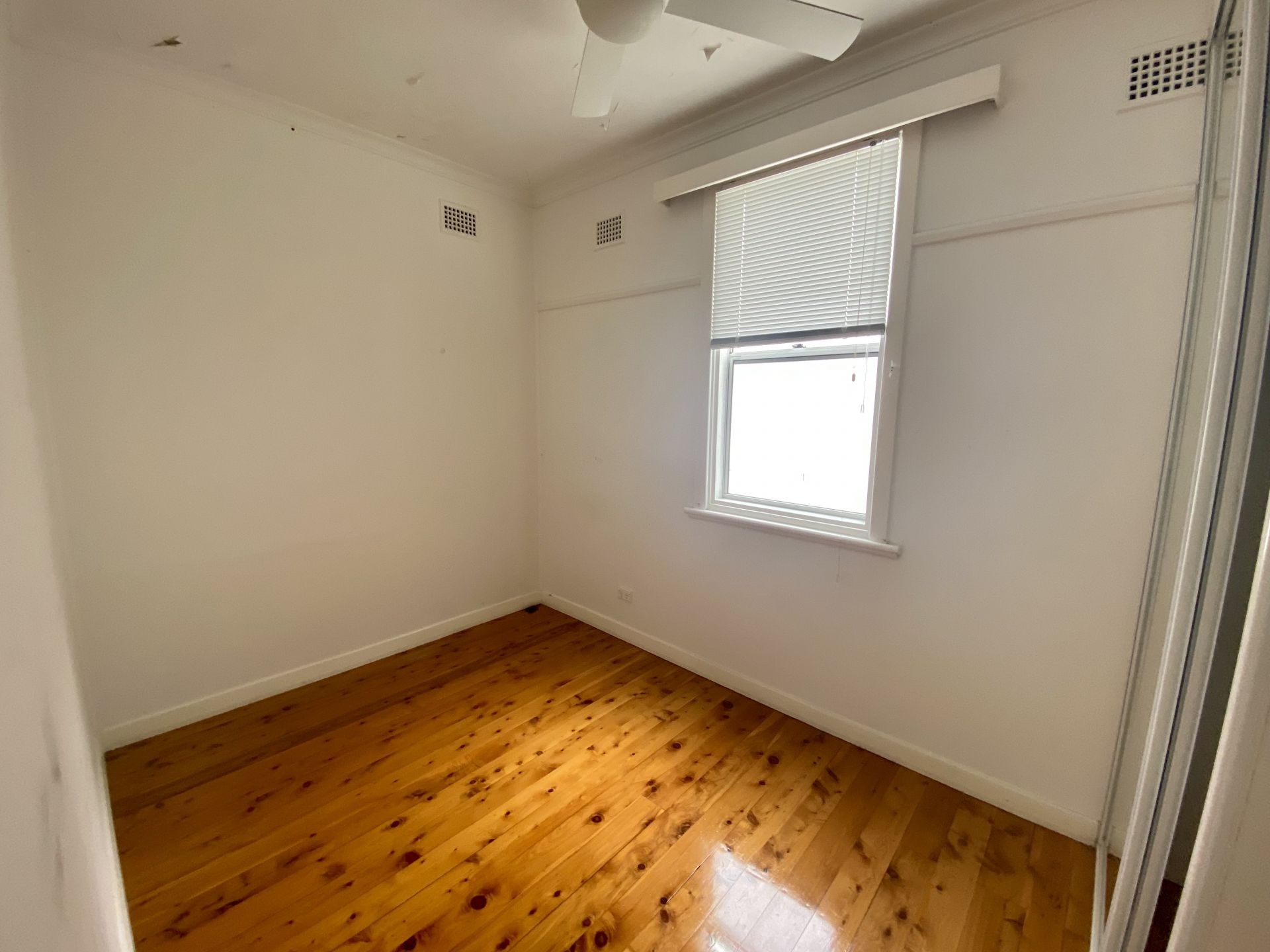 112 Victoria Street, New Lambton Dalton Partners The Junction