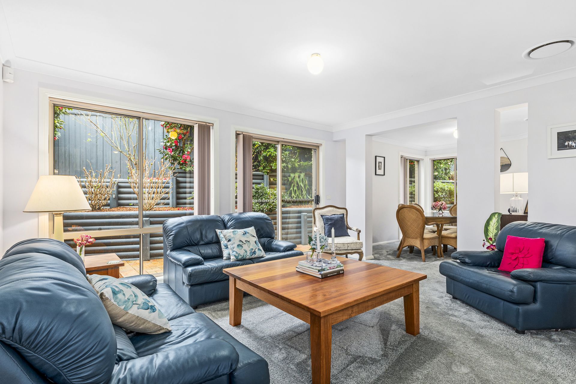 66a Ravensbourne Circuit Dural NSW, Dural - Thumbnail 6