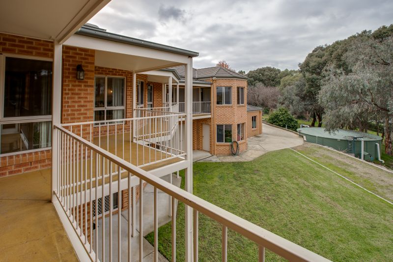 105 McLeod Court West Albury NSW, West Albury - Thumbnail 6