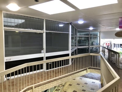 Office, Medical & Consulting, Shop & Retail space