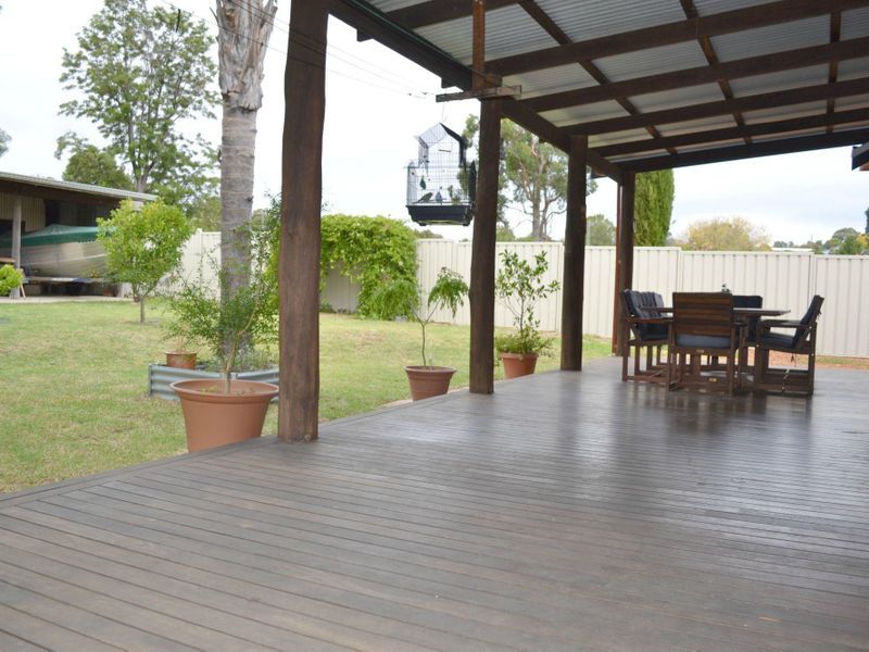 Real Estate For Sale 80 Telluride Street Greenbushes , WA