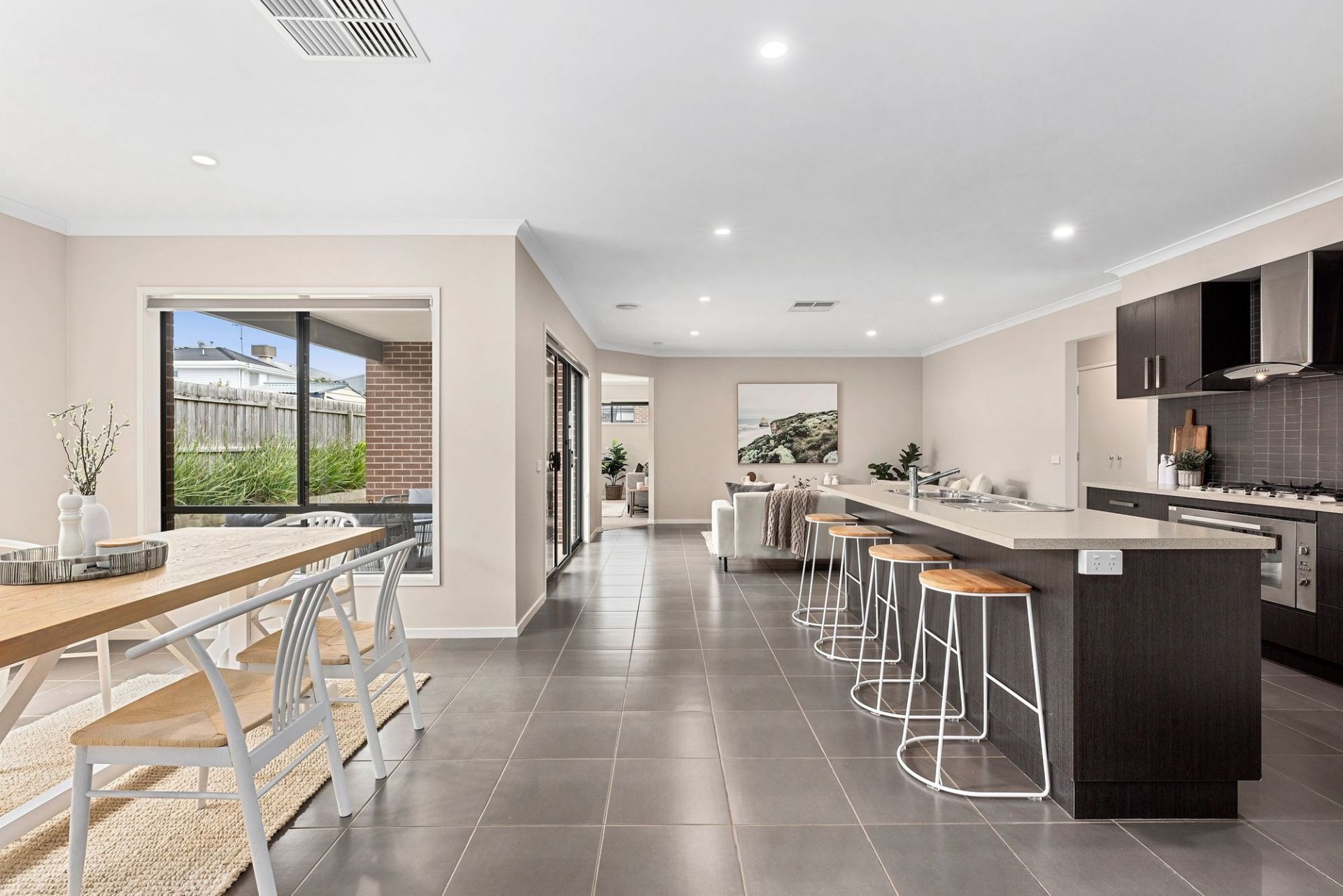 49 Curzon Drive Ocean Grove VIC, Ocean Grove - Thumbnail 4
