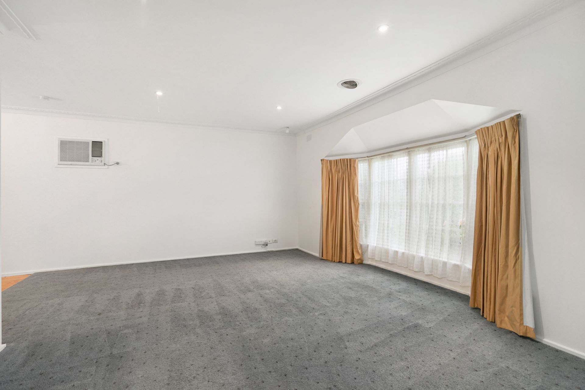 35 Whitelaw Avenue, Delacombe, Delacombe - Thumbnail 7